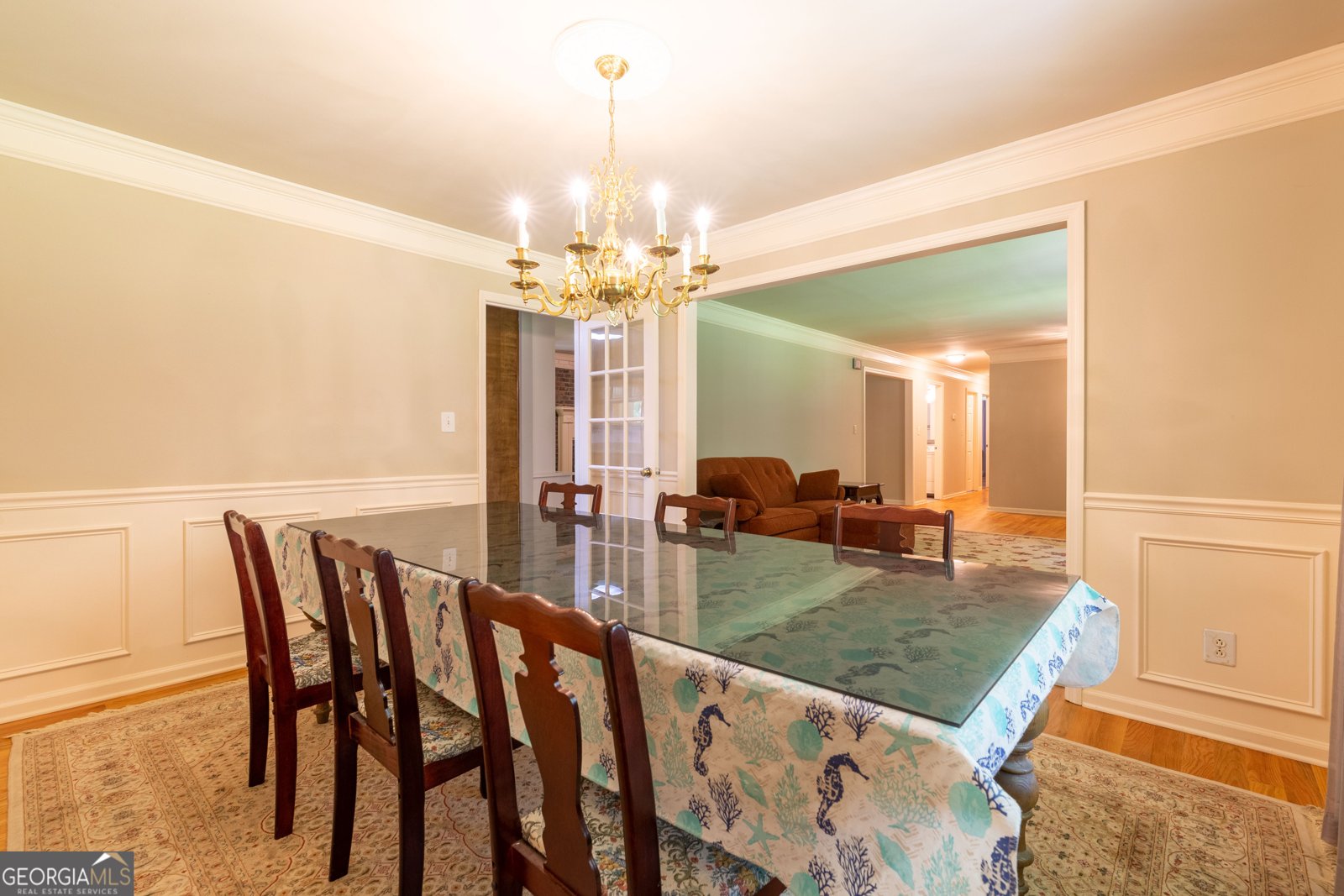 1976 Emerald Drive Jonesboro - Photo 8