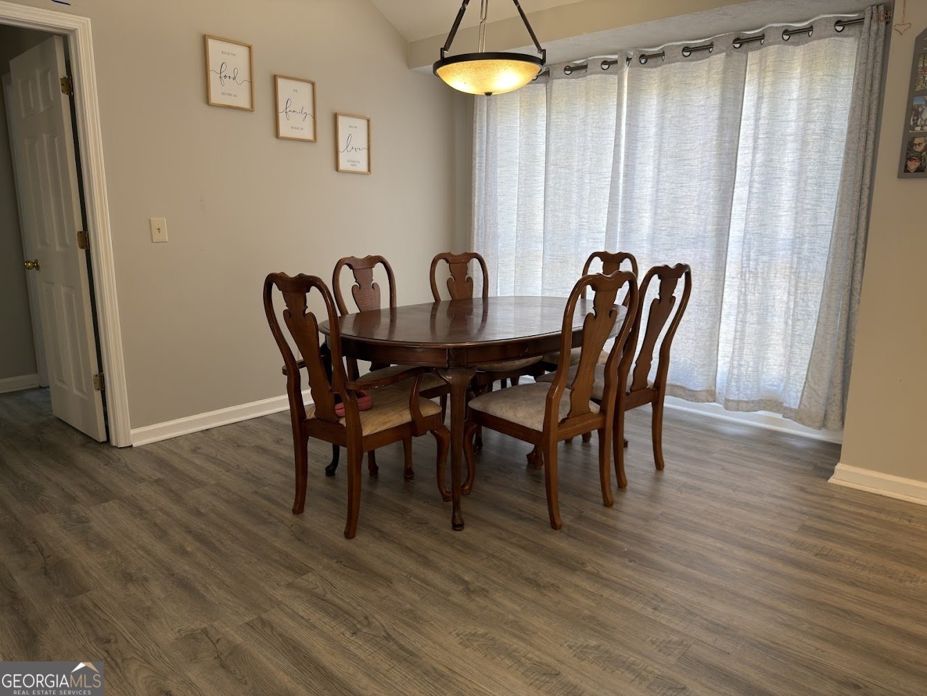 57 Harpers Way Carrollton - Photo 11