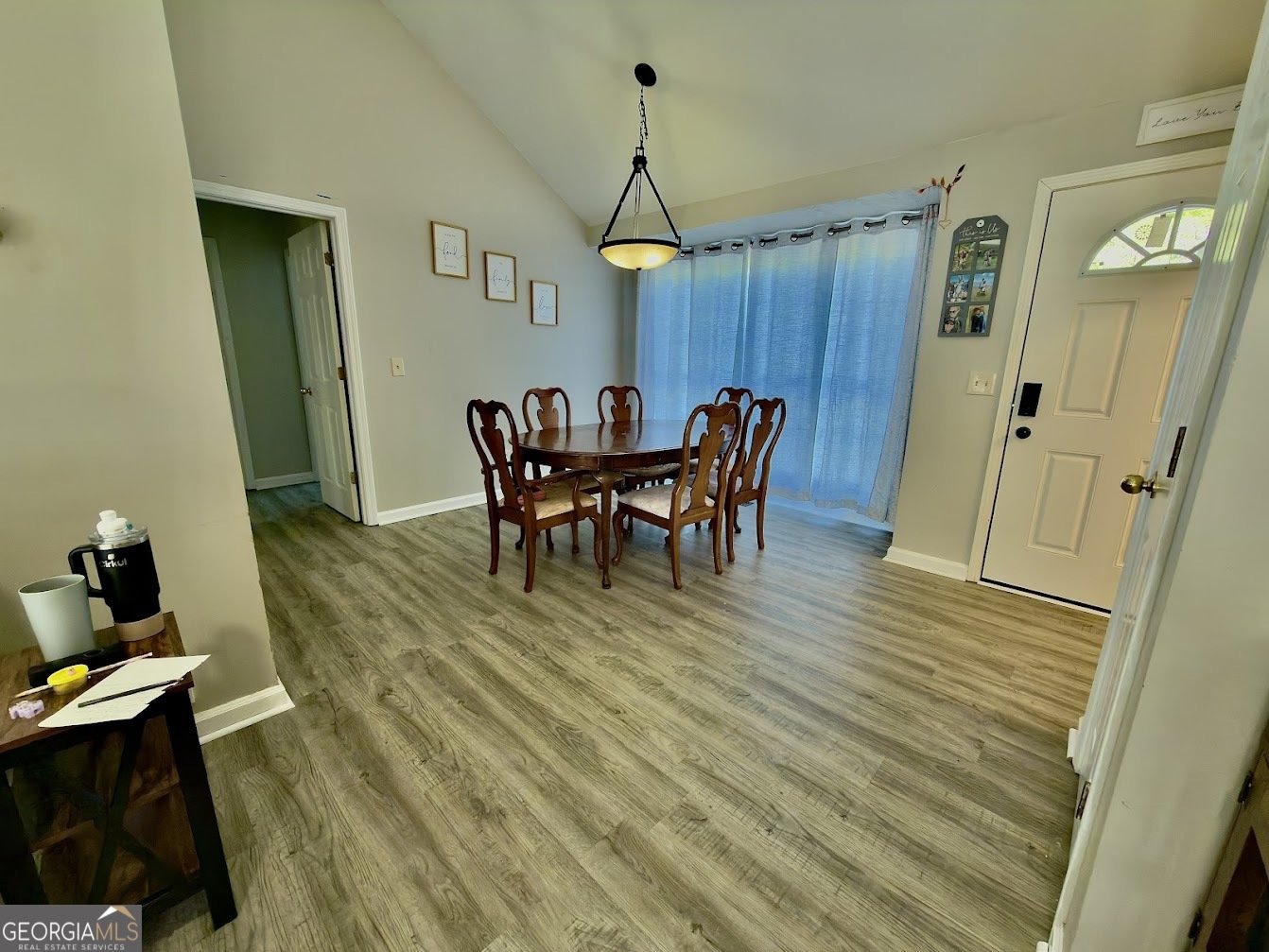 57 Harpers Way Carrollton - Photo 12