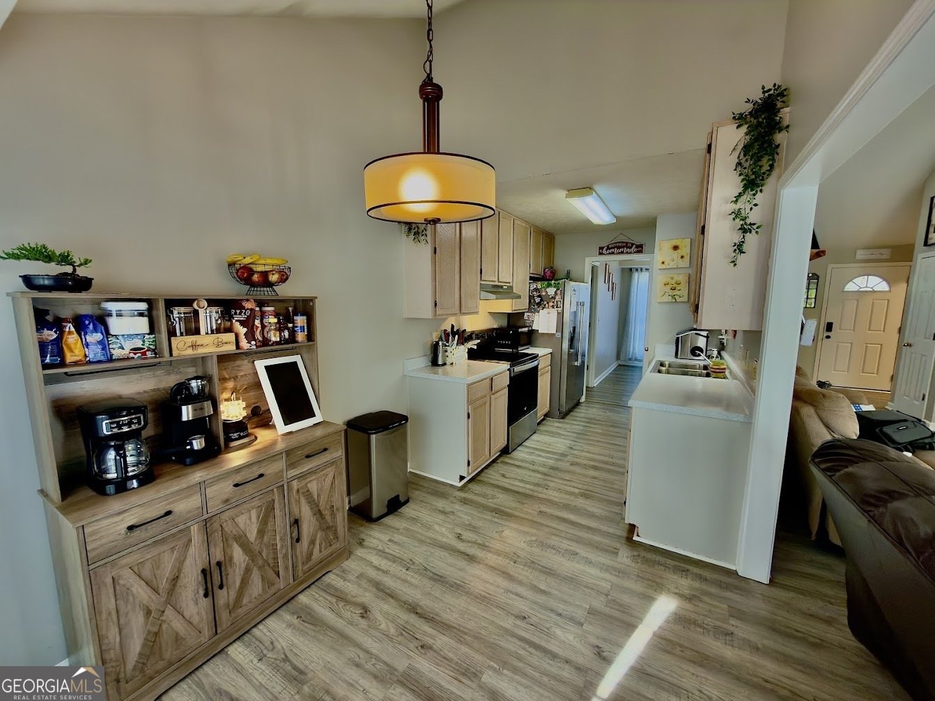 57 Harpers Way Carrollton - Photo 13