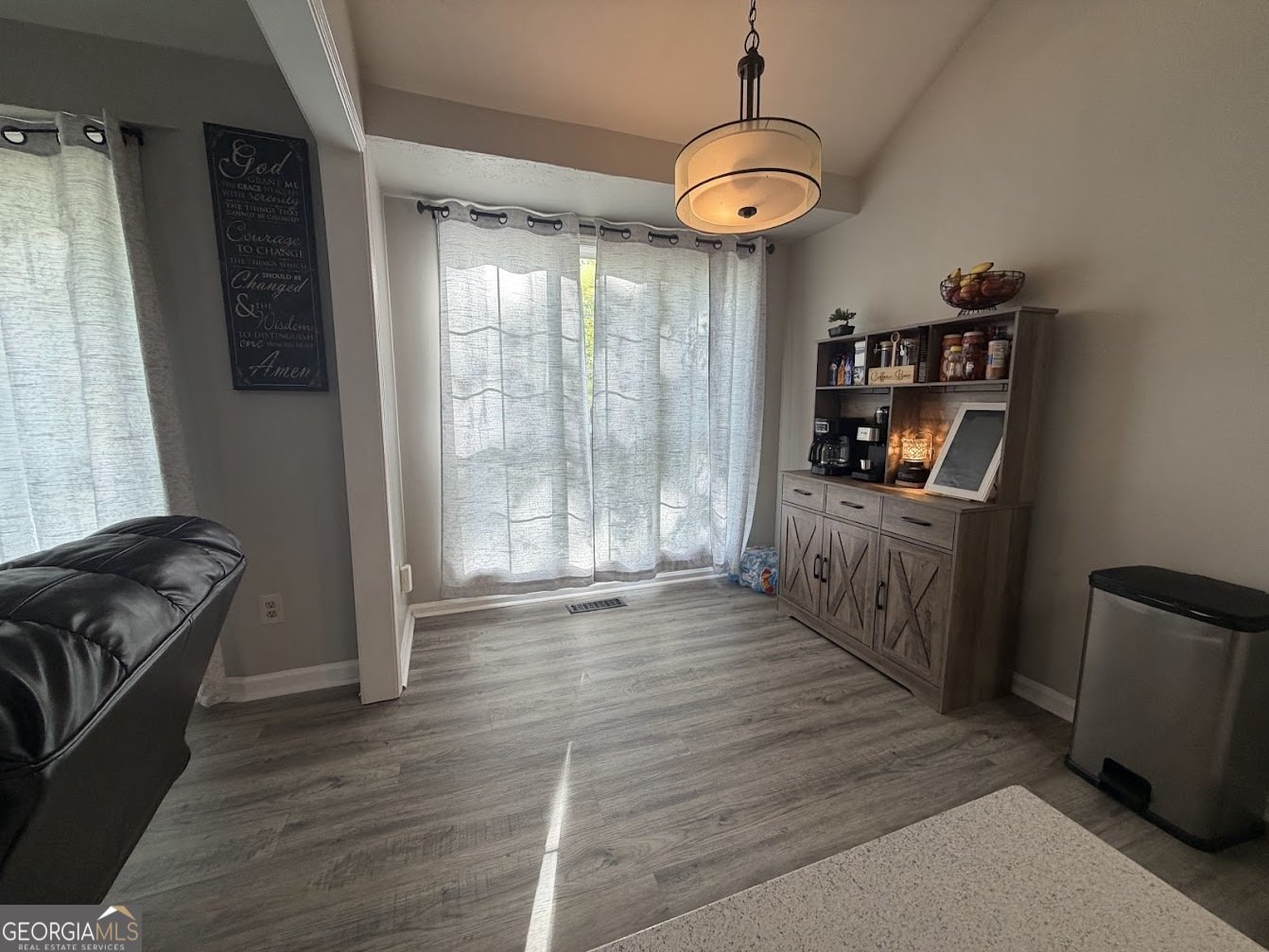 57 Harpers Way Carrollton - Photo 14