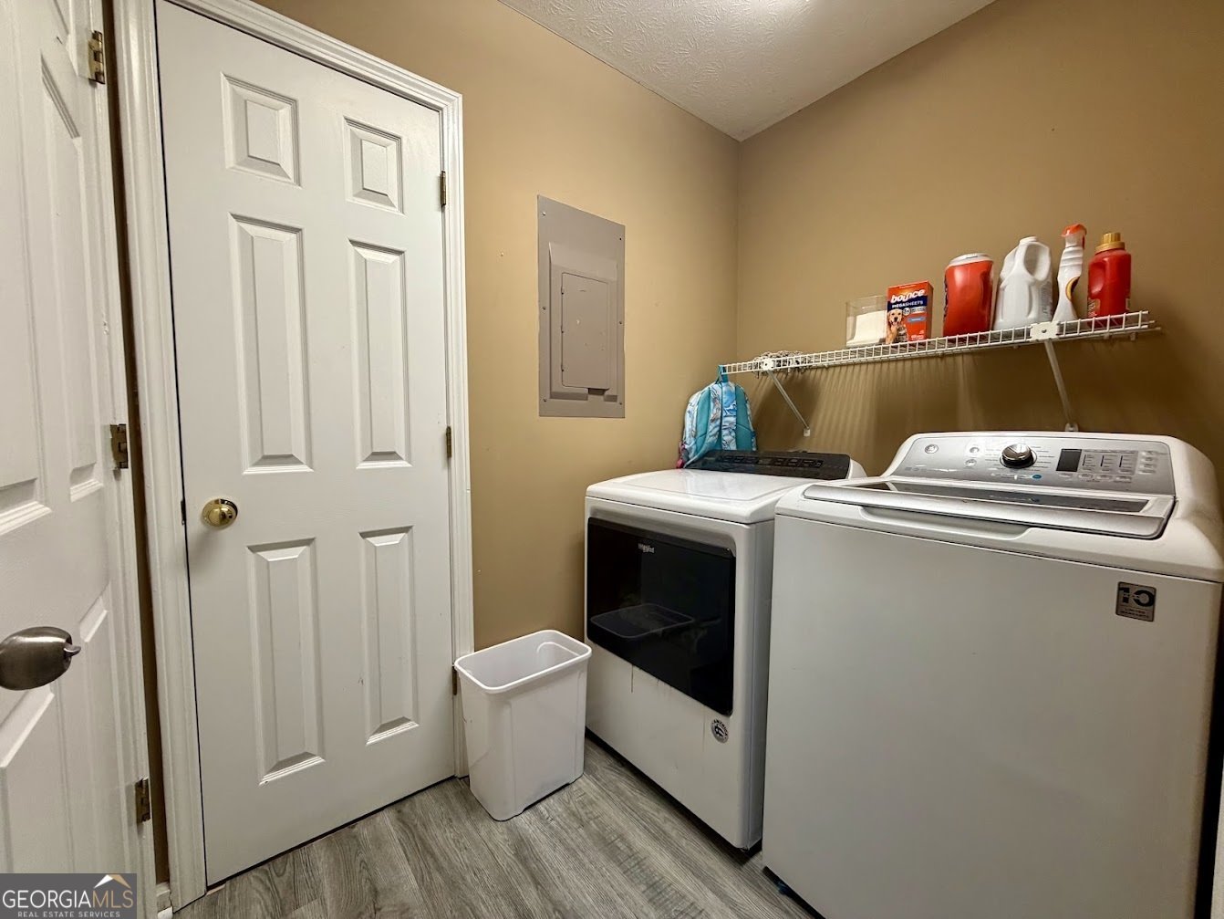 57 Harpers Way Carrollton - Photo 15