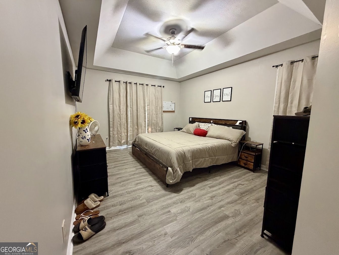 57 Harpers Way Carrollton - Photo 16