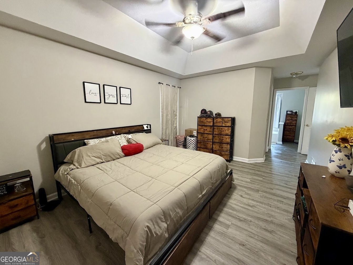 57 Harpers Way Carrollton - Photo 17