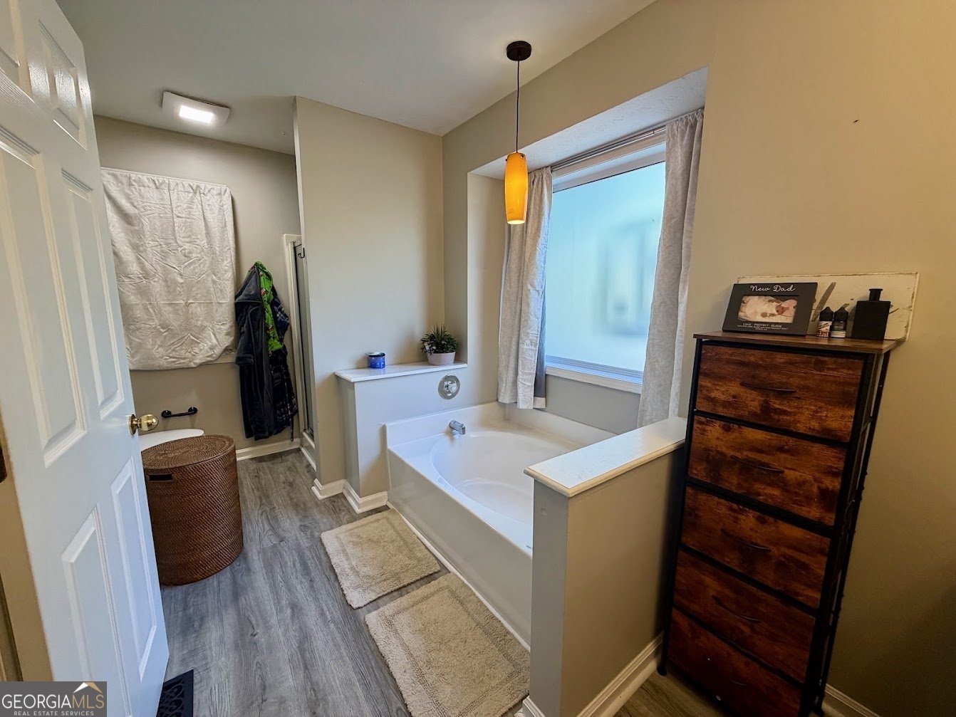 57 Harpers Way Carrollton - Photo 18