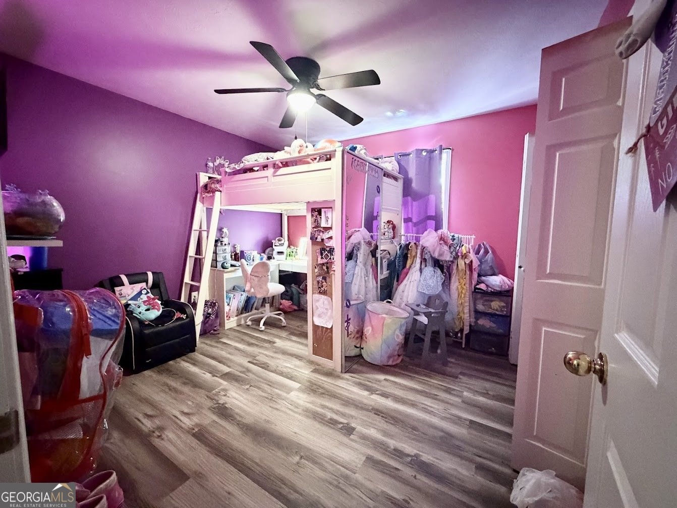 57 Harpers Way Carrollton - Photo 19