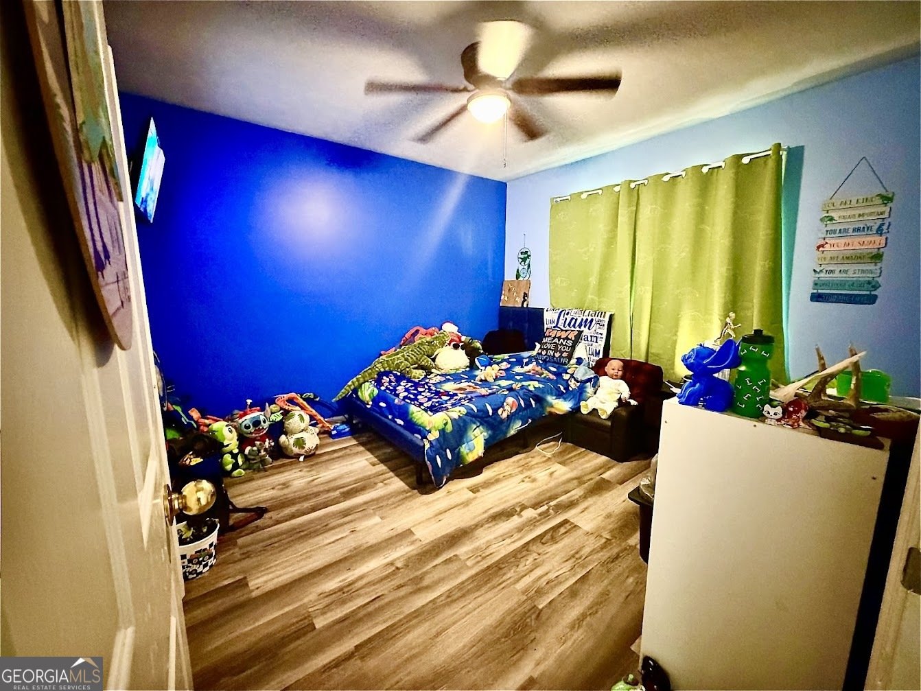 57 Harpers Way Carrollton - Photo 20