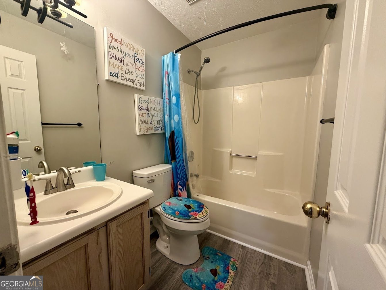 57 Harpers Way Carrollton - Photo 21