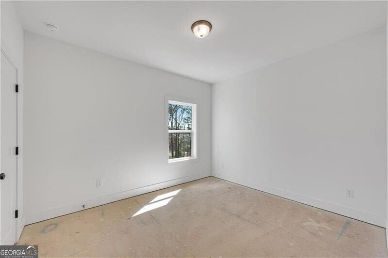 2739 Hallwood Lane Suwanee - Photo 11