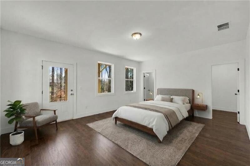 2739 Hallwood Lane Suwanee - Photo 12