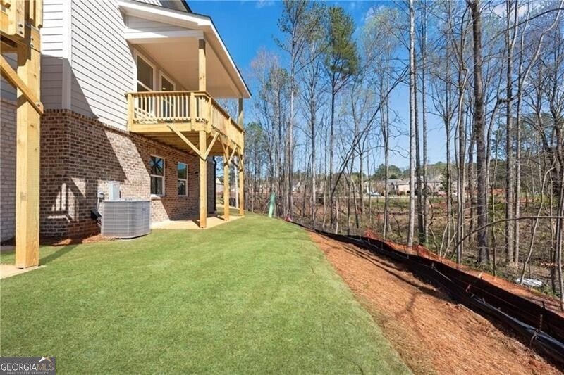 2739 Hallwood Lane Suwanee - Photo 14