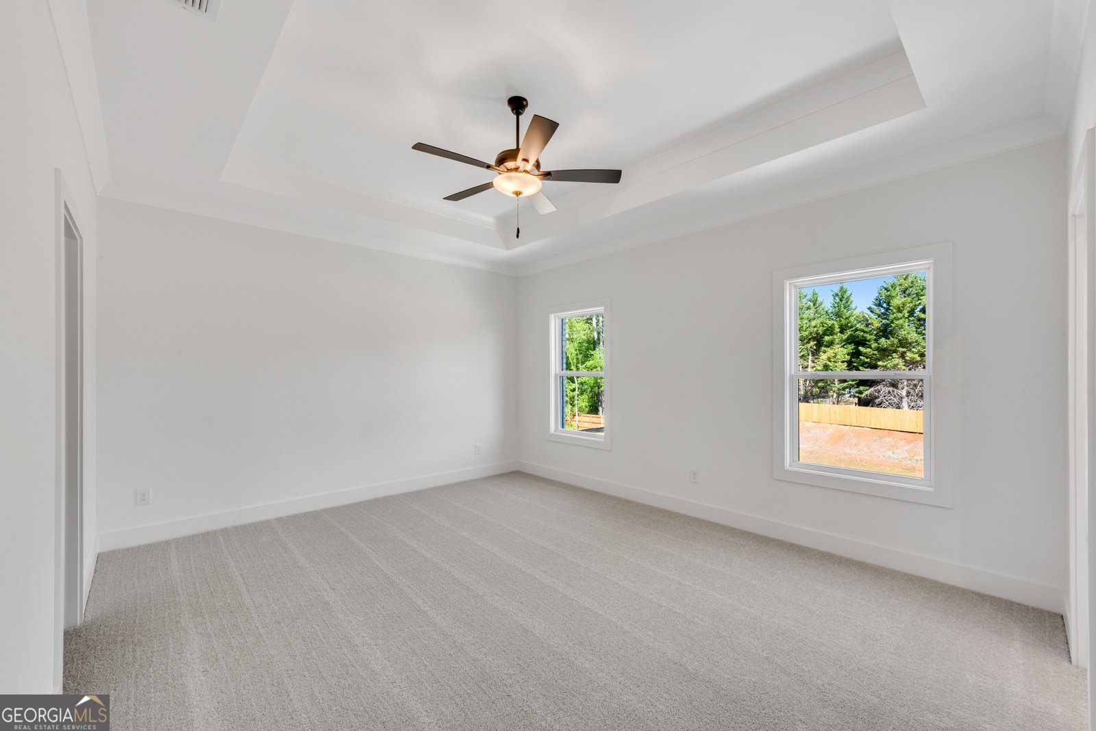 2739 Hallwood Lane Suwanee - Photo 18