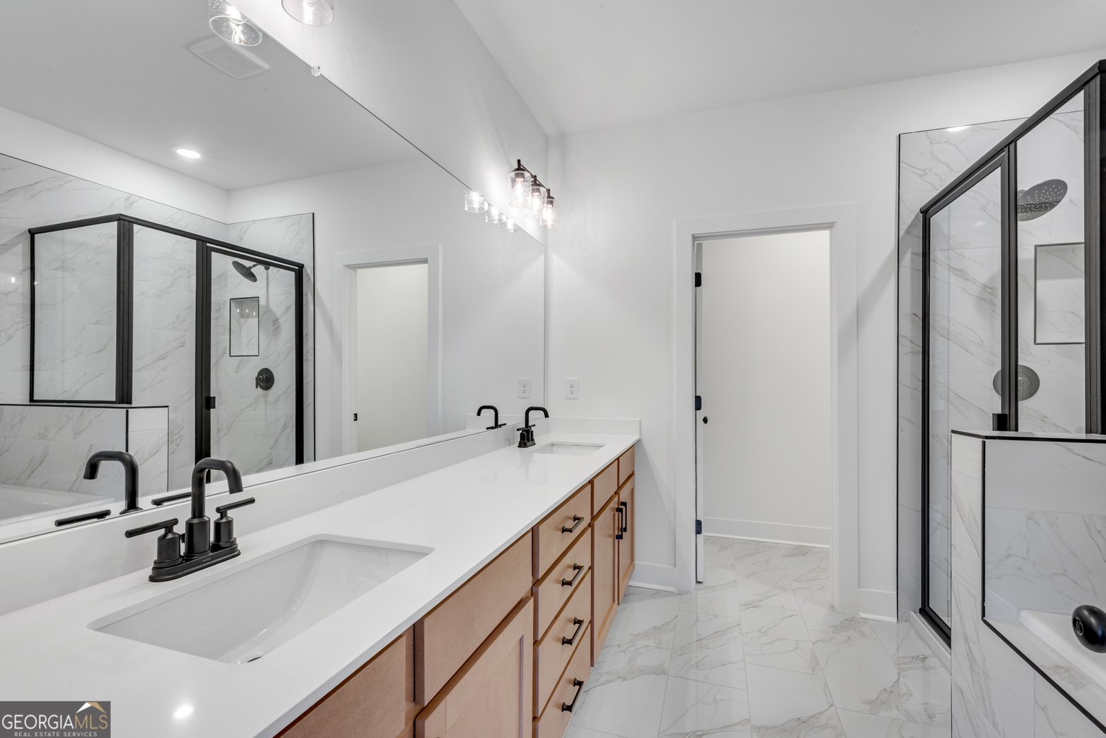 2739 Hallwood Lane Suwanee - Photo 22