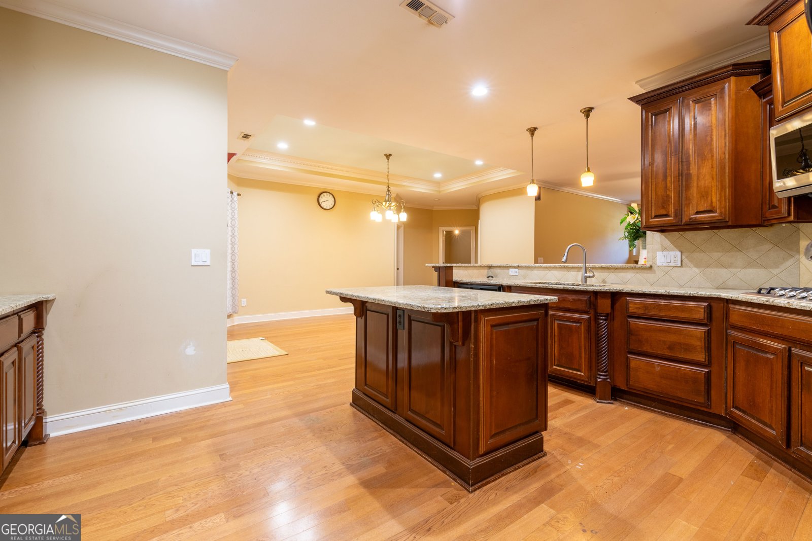 3194 Liverpool Street Jonesboro - Photo 13