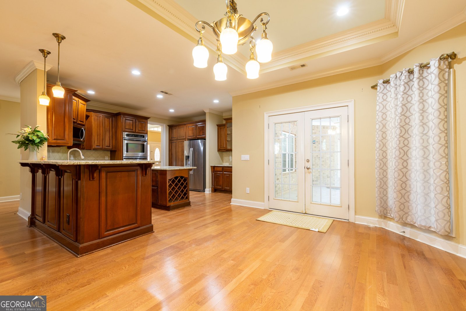 3194 Liverpool Street Jonesboro - Photo 14