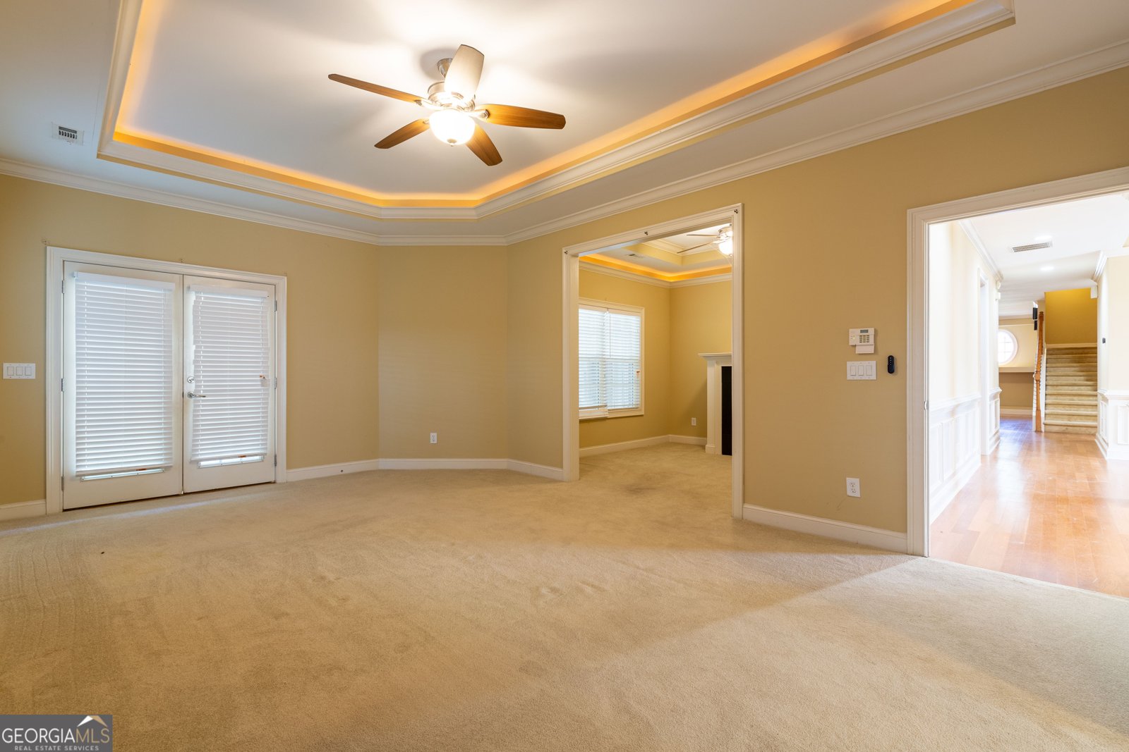 3194 Liverpool Street Jonesboro - Photo 16