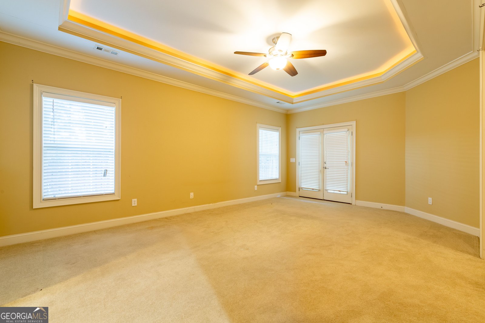 3194 Liverpool Street Jonesboro - Photo 17