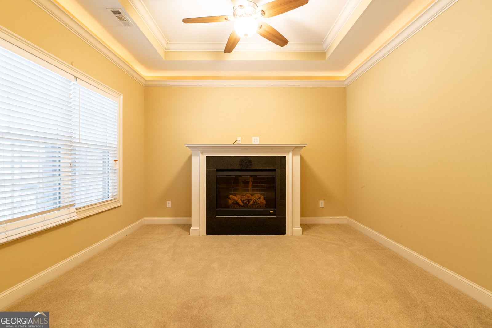 3194 Liverpool Street Jonesboro - Photo 18