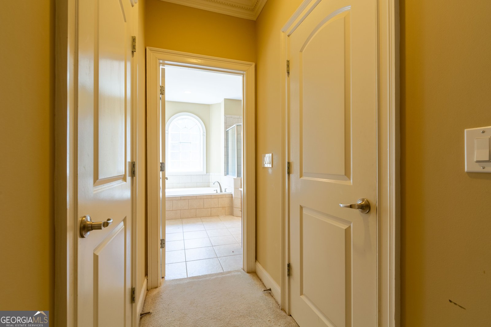 3194 Liverpool Street Jonesboro - Photo 19