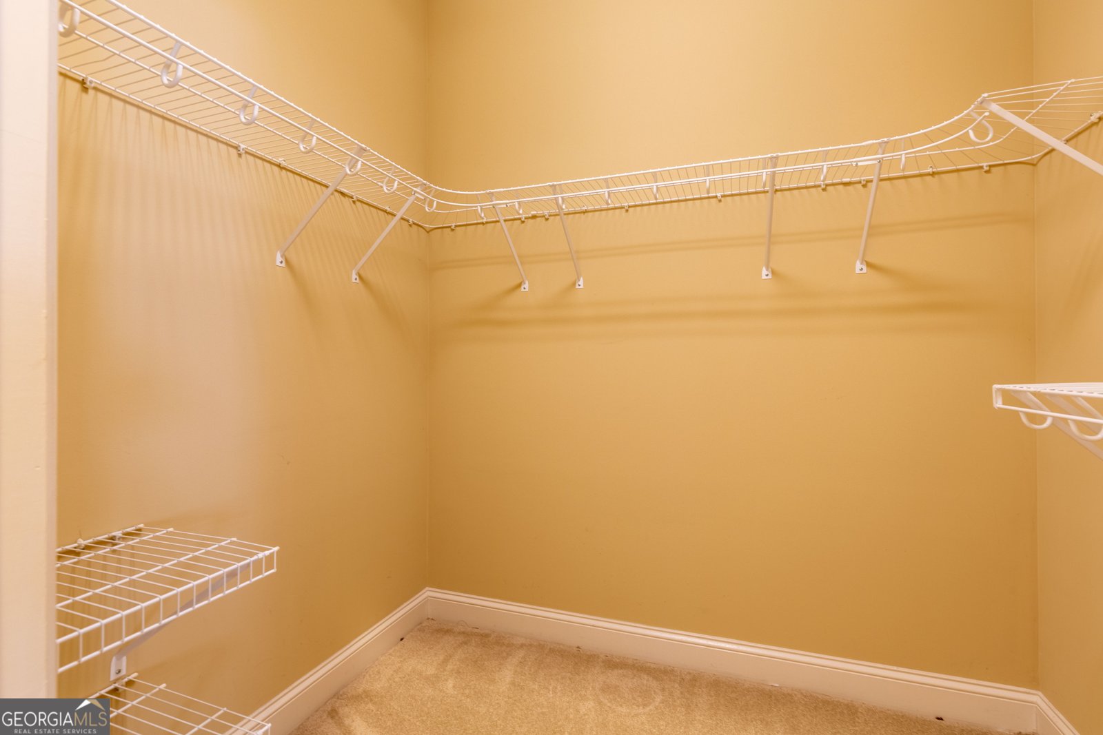 3194 Liverpool Street Jonesboro - Photo 20