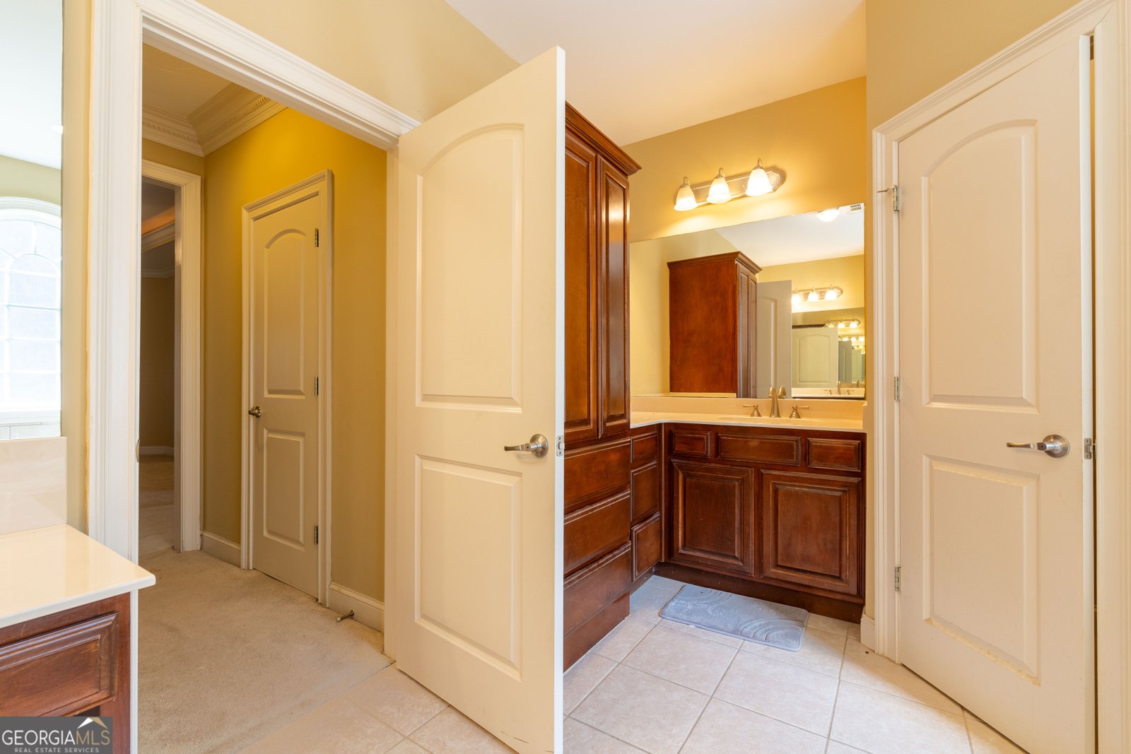 3194 Liverpool Street Jonesboro - Photo 21