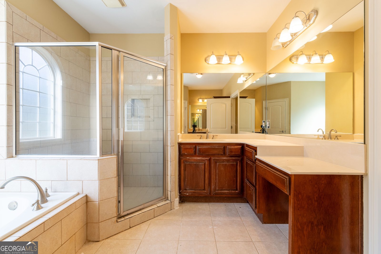 3194 Liverpool Street Jonesboro - Photo 23