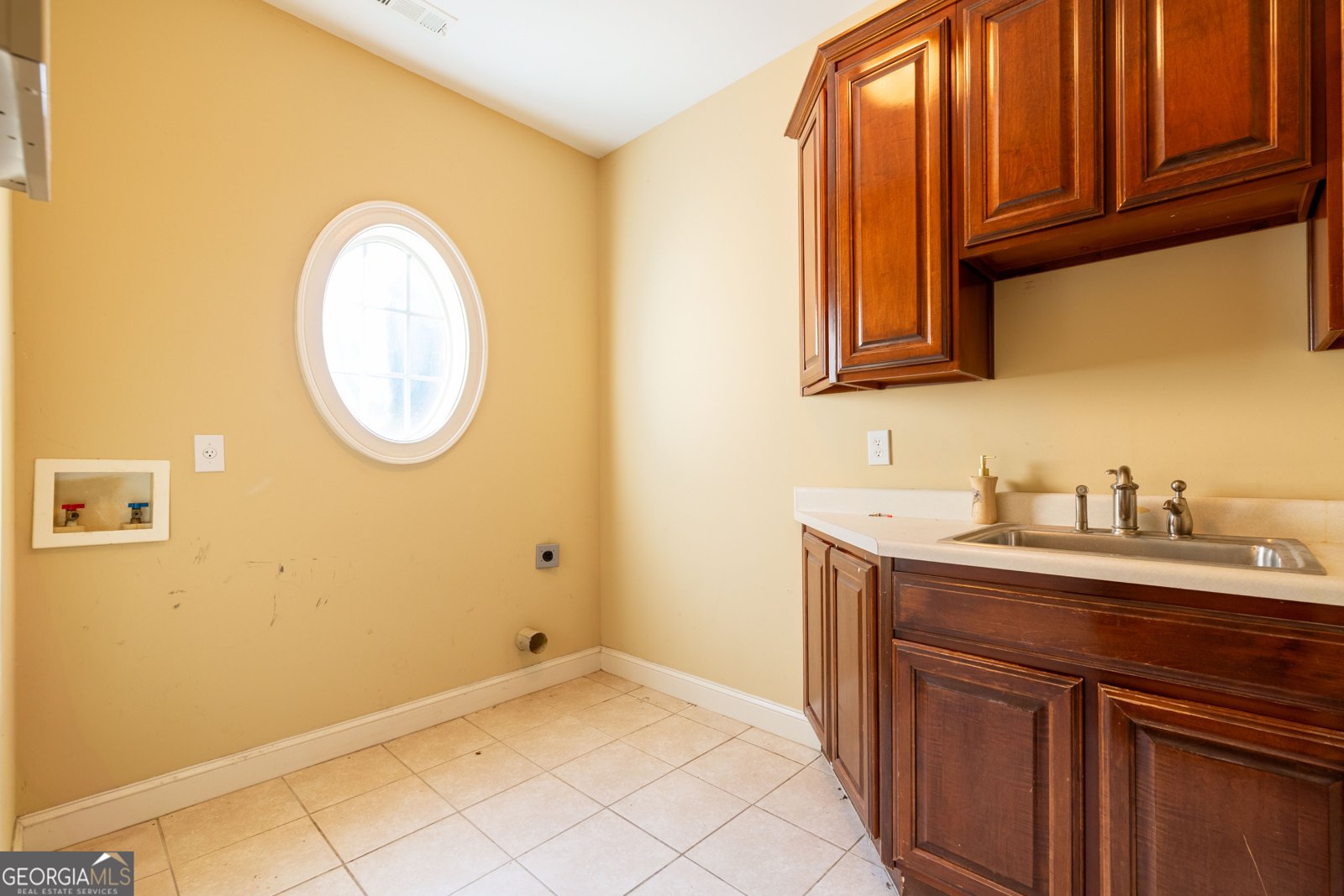 3194 Liverpool Street Jonesboro - Photo 24