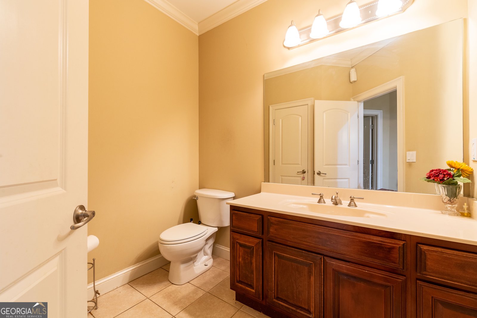 3194 Liverpool Street Jonesboro - Photo 27