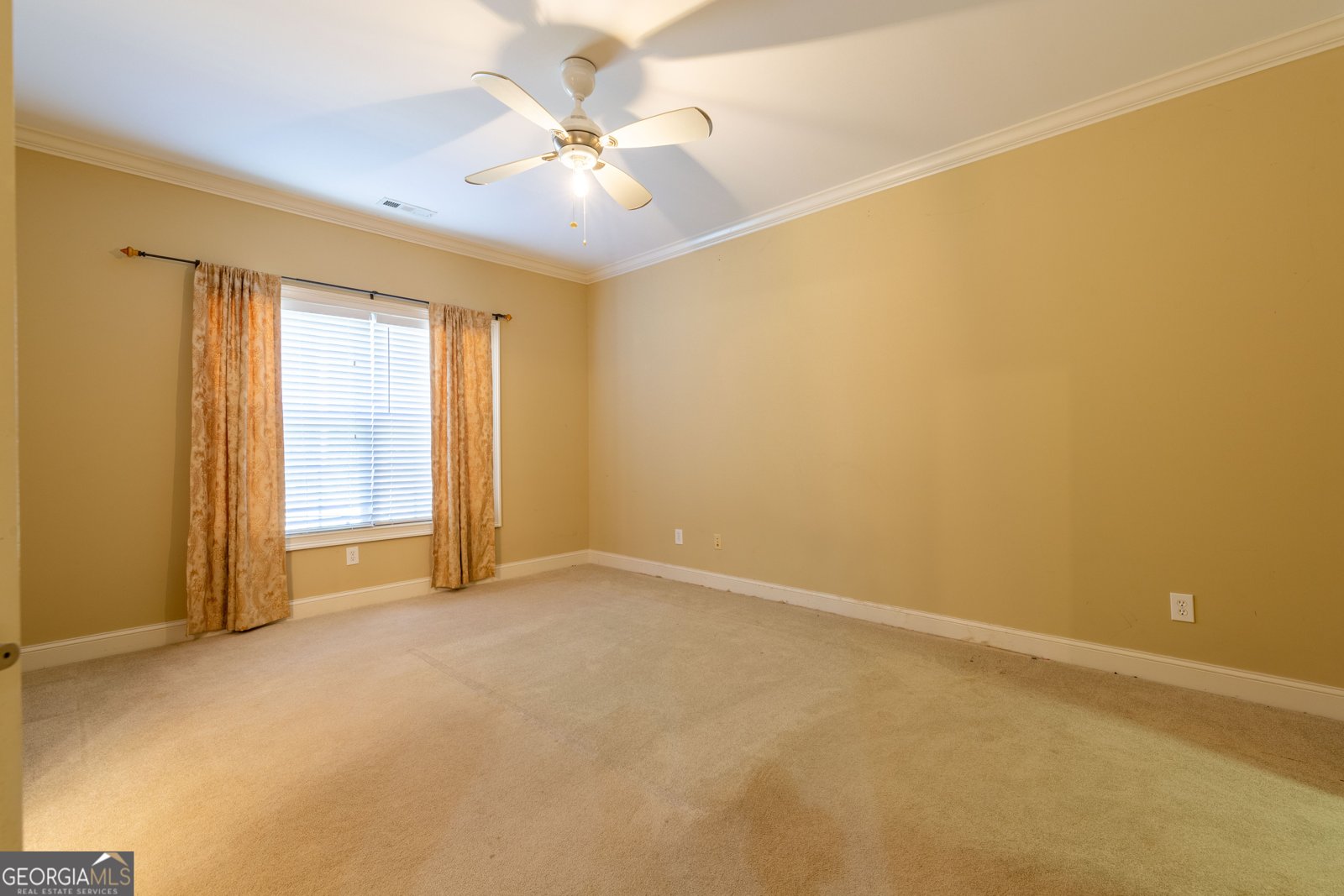 3194 Liverpool Street Jonesboro - Photo 28