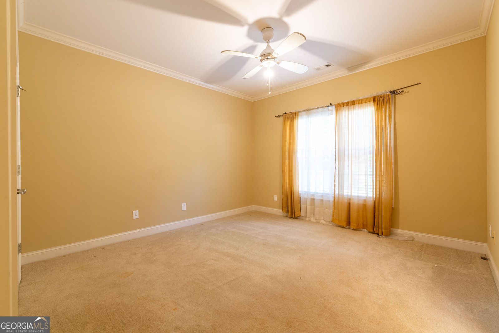 3194 Liverpool Street Jonesboro - Photo 29