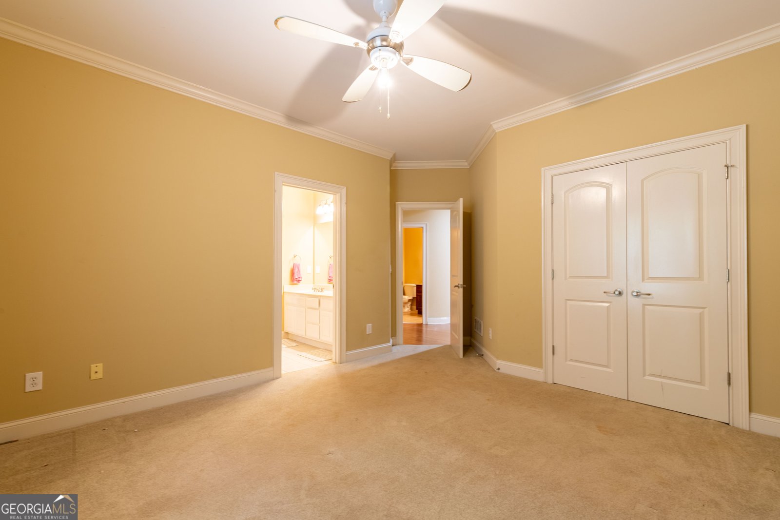 3194 Liverpool Street Jonesboro - Photo 30