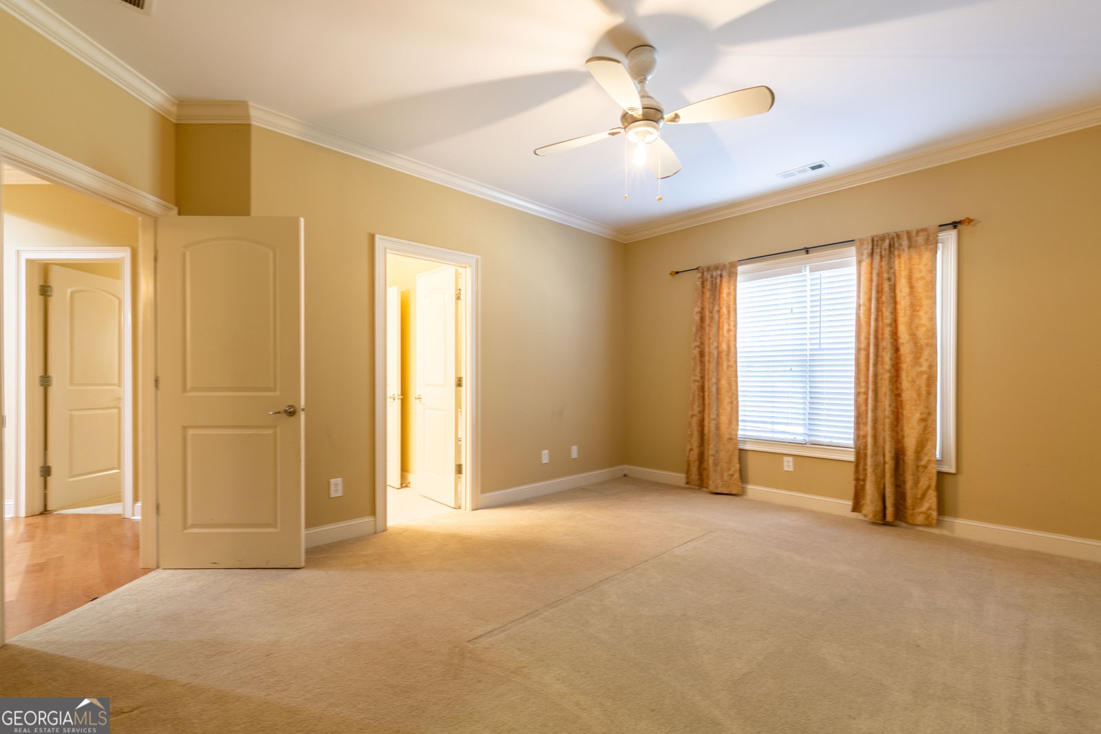 3194 Liverpool Street Jonesboro - Photo 31