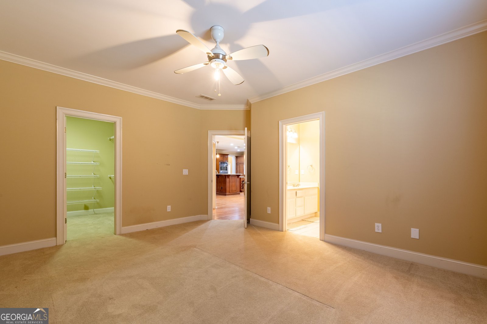 3194 Liverpool Street Jonesboro - Photo 32