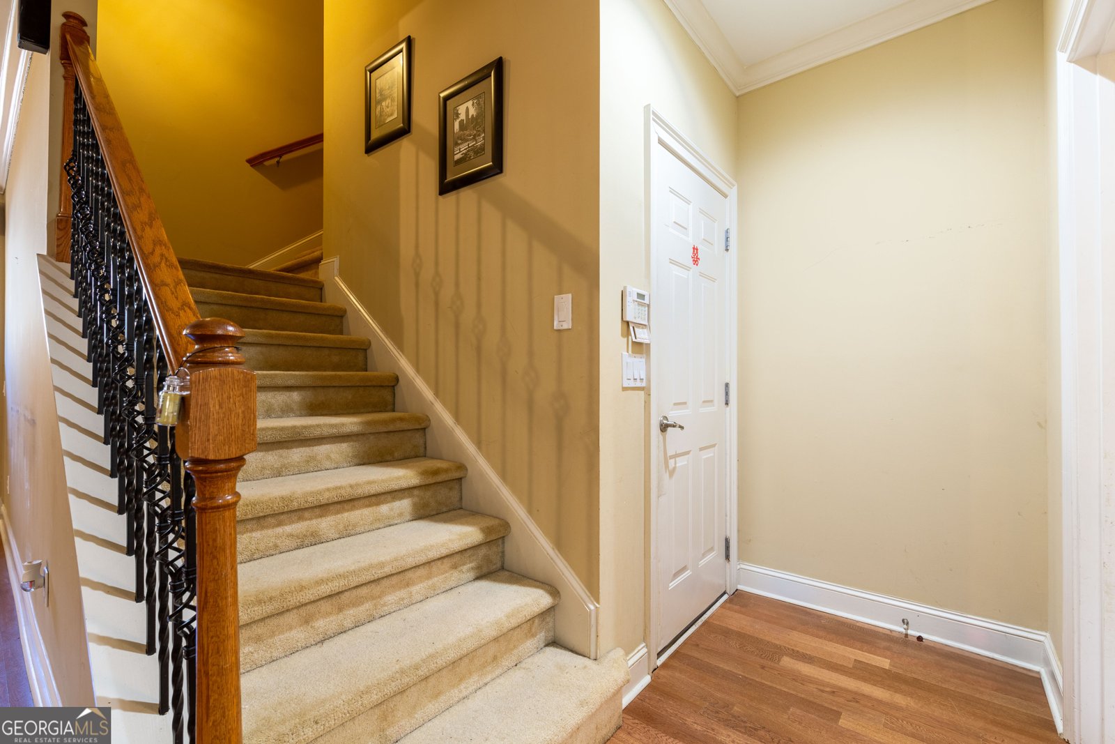 3194 Liverpool Street Jonesboro - Photo 34