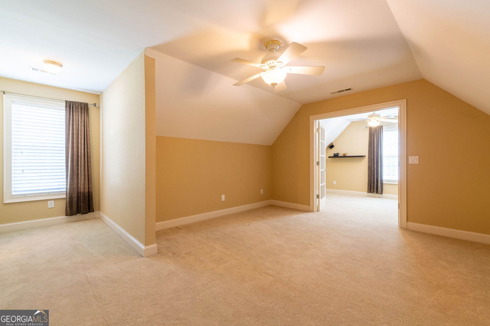 3194 Liverpool Street Jonesboro - Photo 35