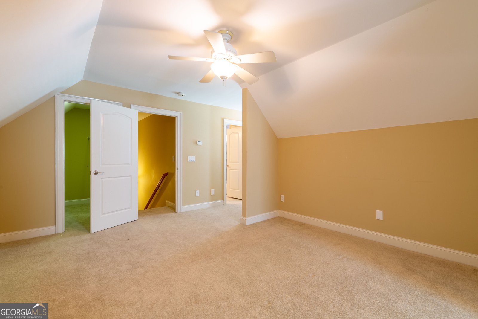 3194 Liverpool Street Jonesboro - Photo 36