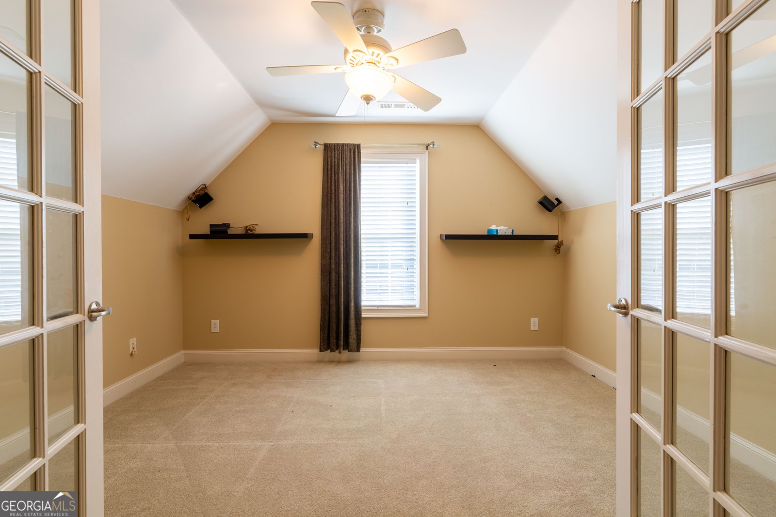 3194 Liverpool Street Jonesboro - Photo 37