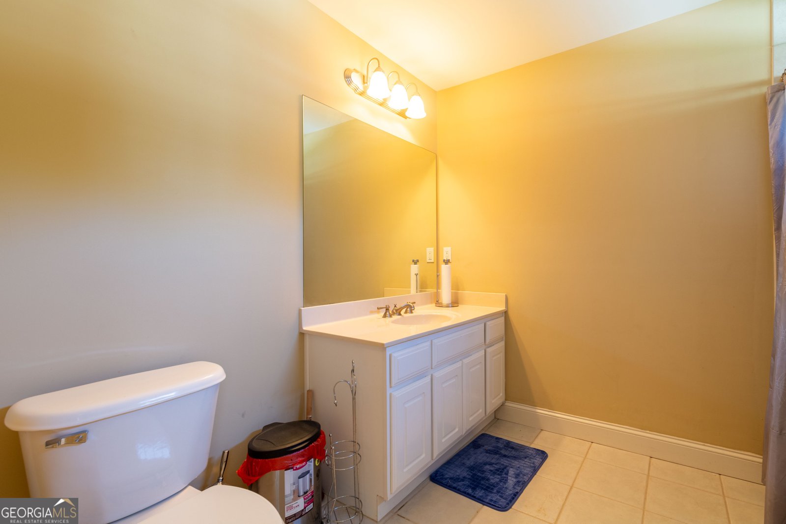 3194 Liverpool Street Jonesboro - Photo 38