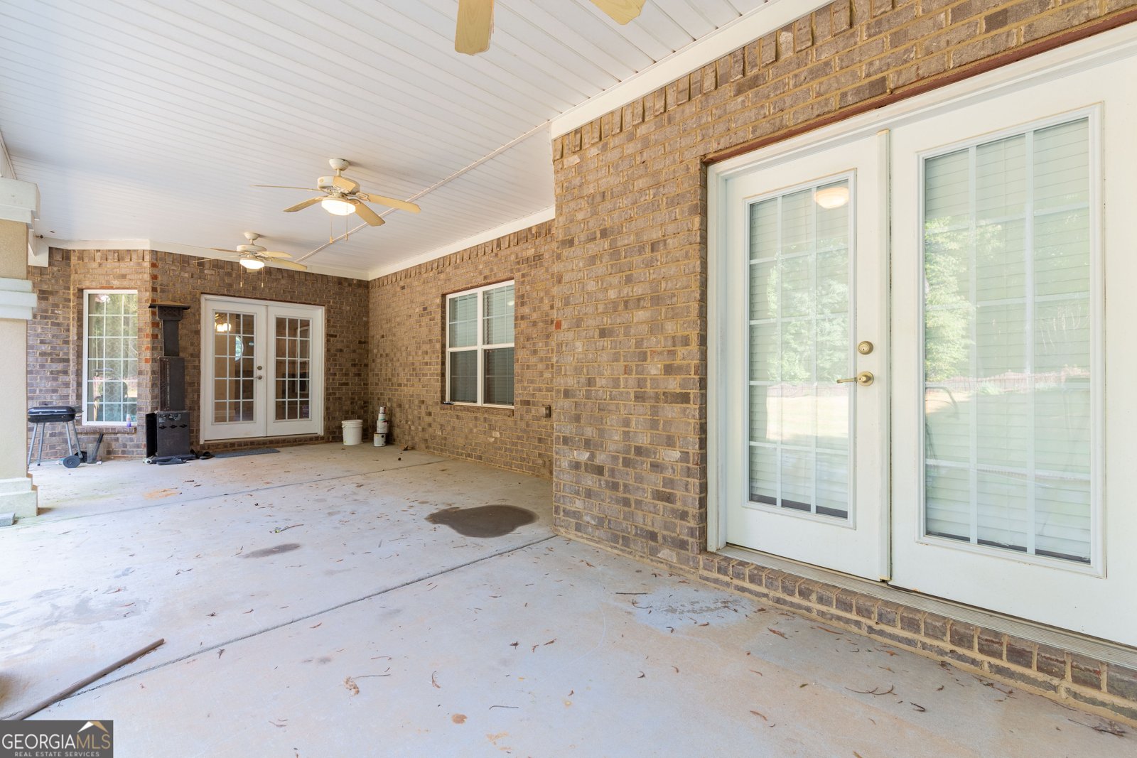 3194 Liverpool Street Jonesboro - Photo 39