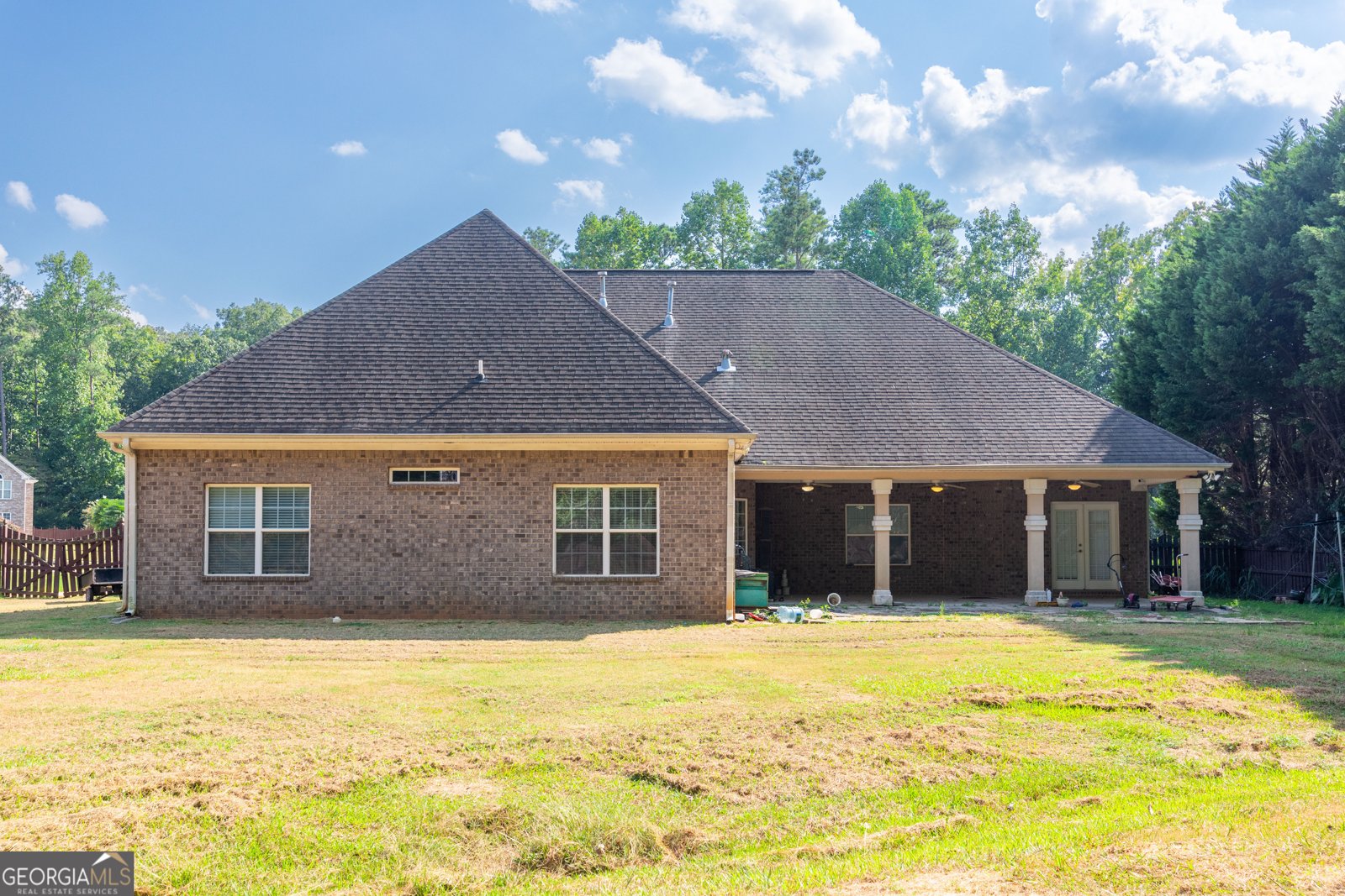 3194 Liverpool Street Jonesboro - Photo 40