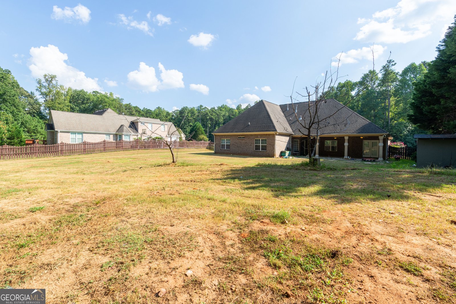 3194 Liverpool Street Jonesboro - Photo 42