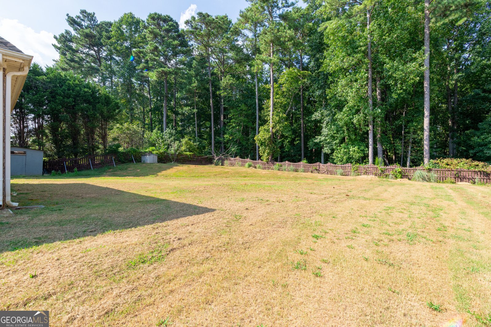 3194 Liverpool Street Jonesboro - Photo 43