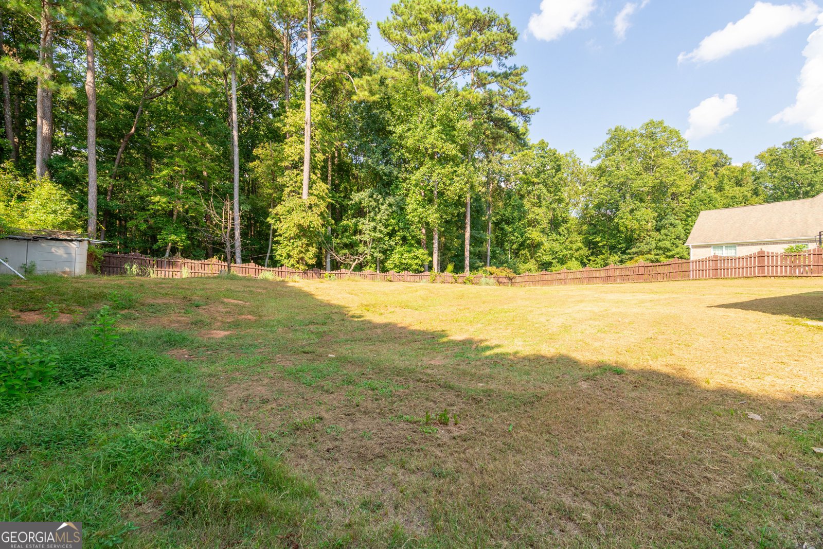 3194 Liverpool Street Jonesboro - Photo 44