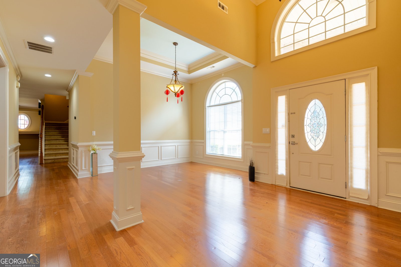 3194 Liverpool Street Jonesboro - Photo 6