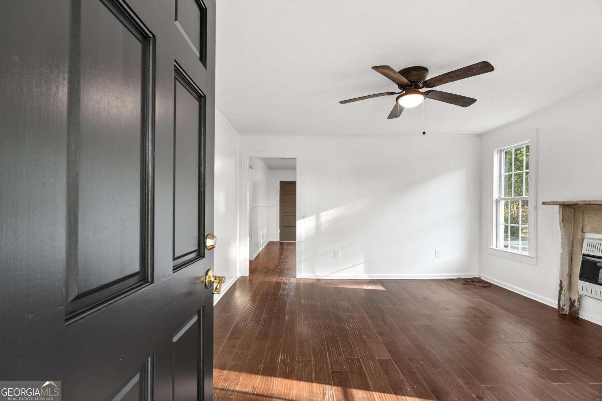 5688 Fairmount Highway Calhoun - Photo 10