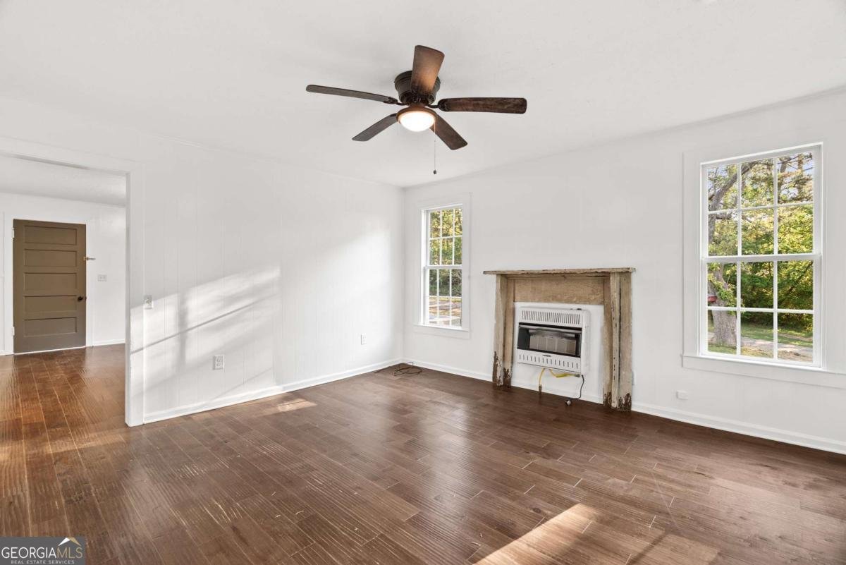 5688 Fairmount Highway Calhoun - Photo 11