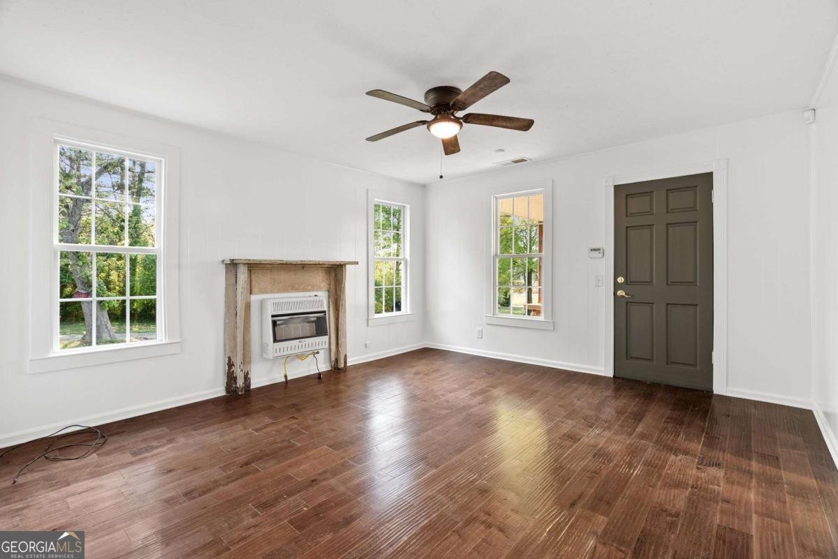 5688 Fairmount Highway Calhoun - Photo 12