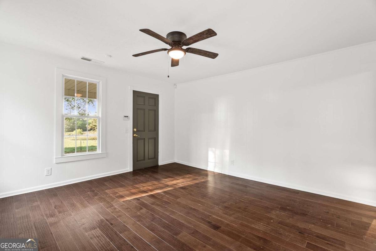 5688 Fairmount Highway Calhoun - Photo 13