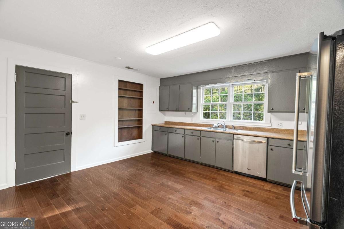 5688 Fairmount Highway Calhoun - Photo 19