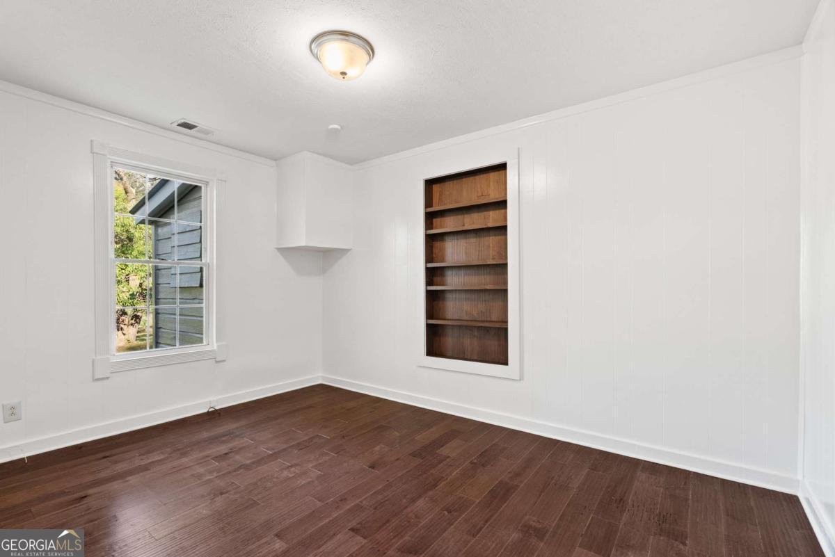 5688 Fairmount Highway Calhoun - Photo 20